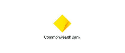 Commonwealth Bank