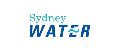 Sydney Water