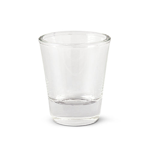 Clear
