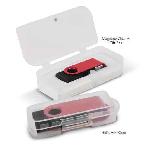 Gift Case