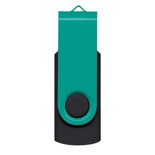 Teal