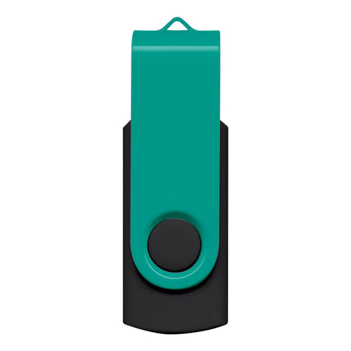 Teal