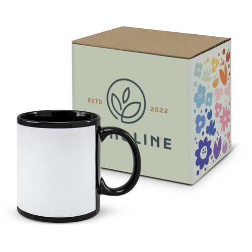 Gift Box Sleeve