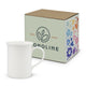 Gift Box Sleeve