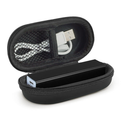Carry Case