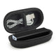 Carry Case