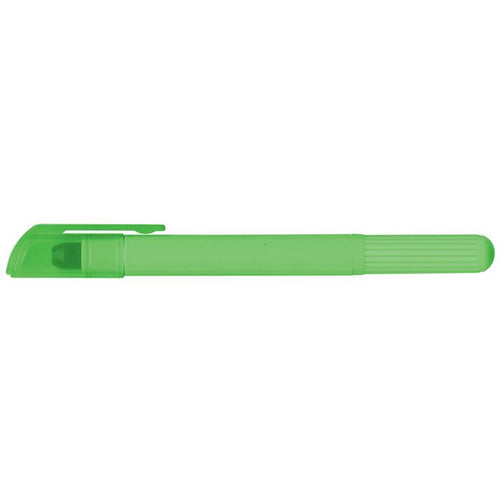 Bright Green