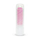 Fluoro Pink
