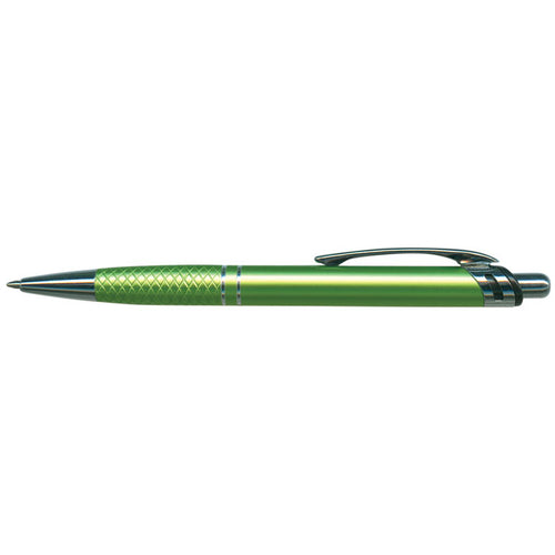 Bright Green