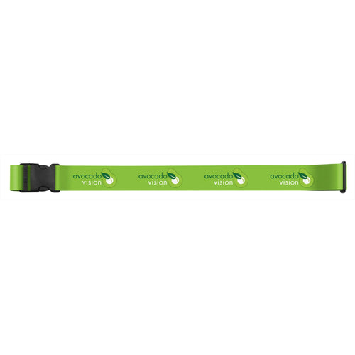 Bright Green