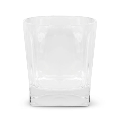 Clear