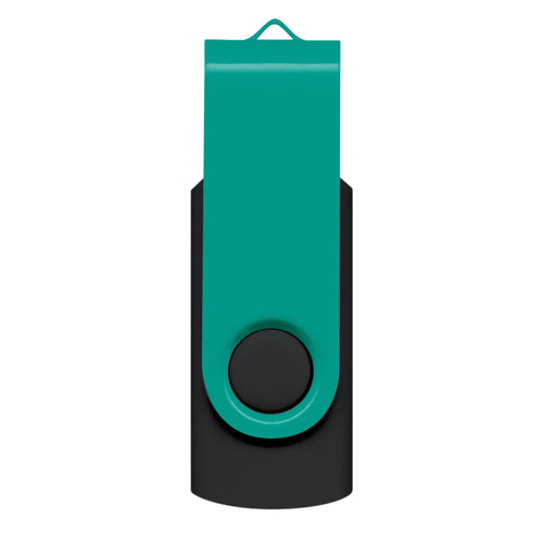 Teal