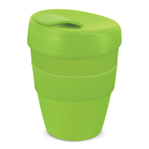 Bright Green