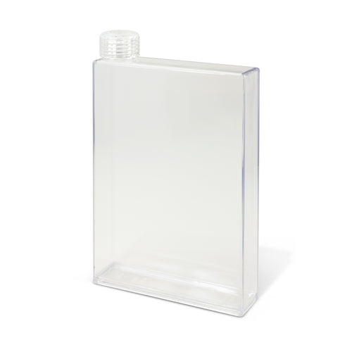 Clear