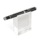 Single pen stand
