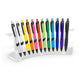 Twelve Pen display