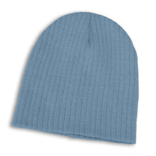 Pale Blue