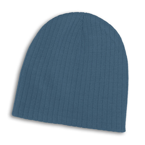 Slate Blue