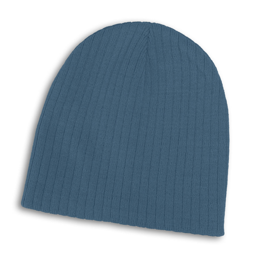 Slate Blue