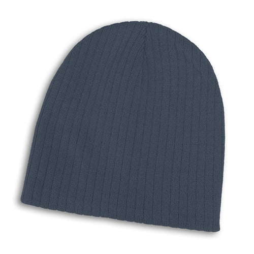 Petrol Blue