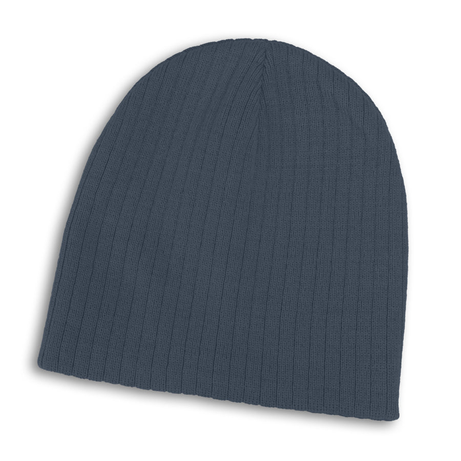 Petrol Blue