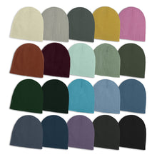 Main