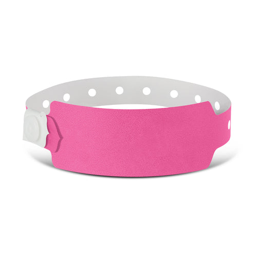 Neon Pink