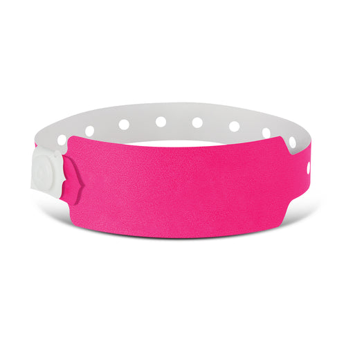 Neon Pink