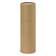 Natural Gift Tube