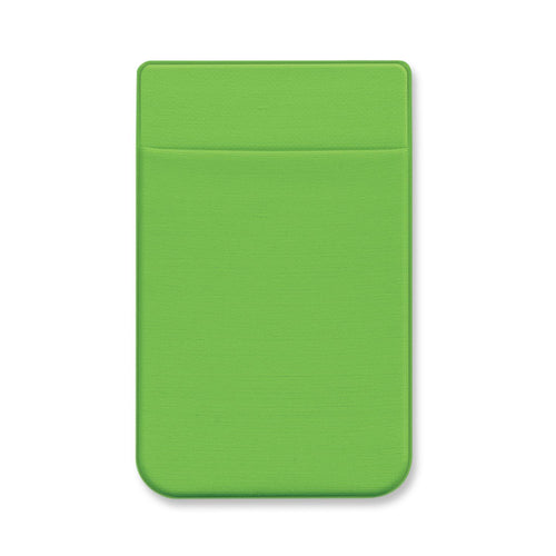 Bright Green