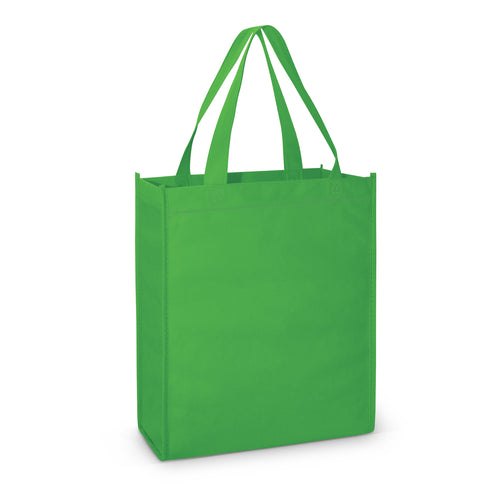 Bright Green