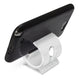 Delphi Phone Stand