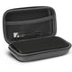 Carry Case