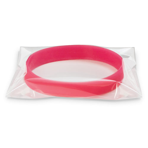 Poly Bag