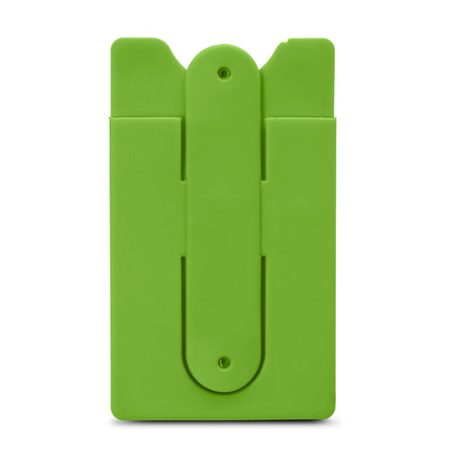 Bright Green