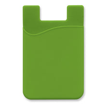 Bright Green