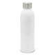 Gloss White