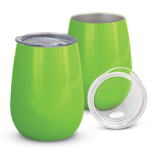 Bright Green