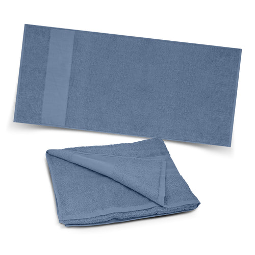 Slate Blue