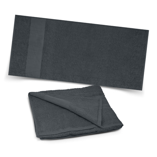 Carbon