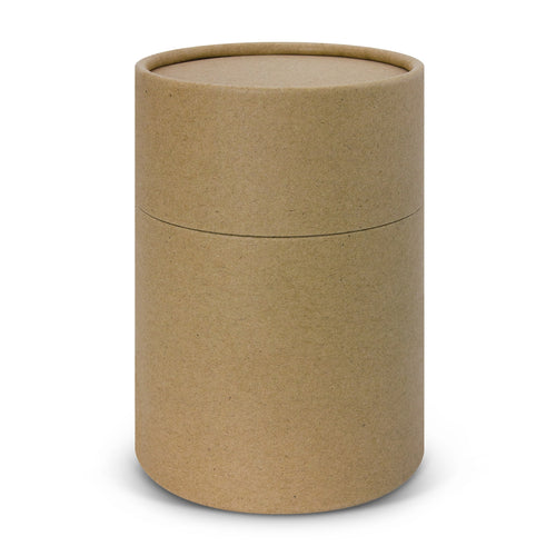 Natural Gift Tube
