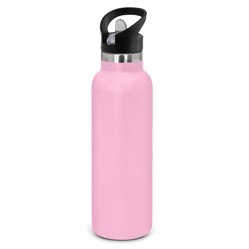Pale Pink