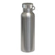 Silver Lid