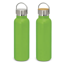 Bright Green