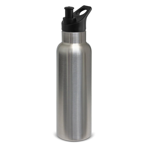 Sipper Lid