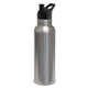 Sipper Lid