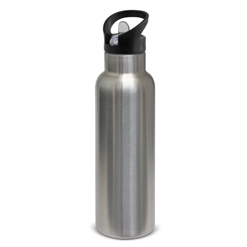 Flip Valve Lid