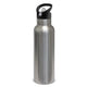Flip Valve Lid