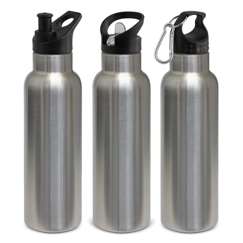 Lid Range