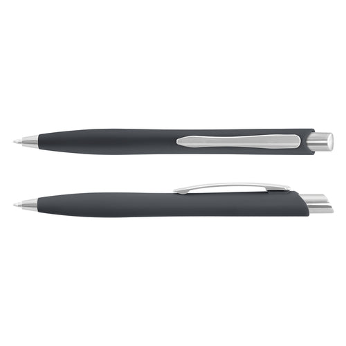 Graphite